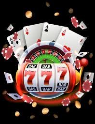 916 bet