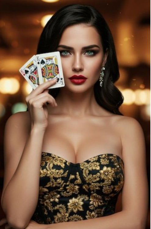 916 bet 916 bet