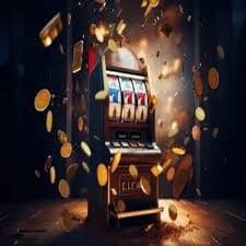 916 bet