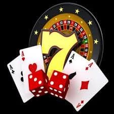 916 bet