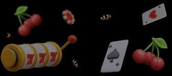 916 bet