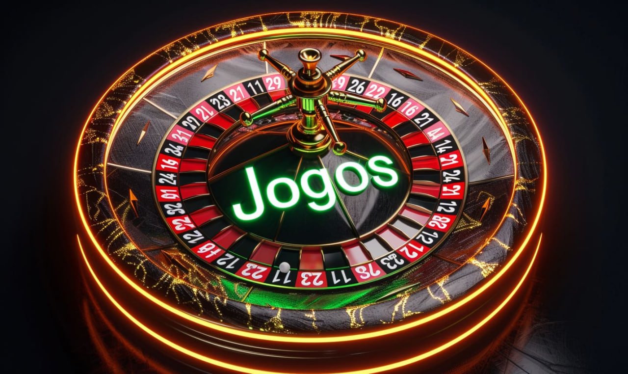 916 bet 916 bet