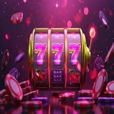 916 bet