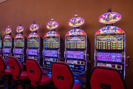 916 bet 916 bet