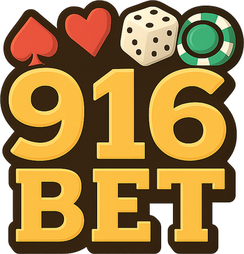 916 Bet